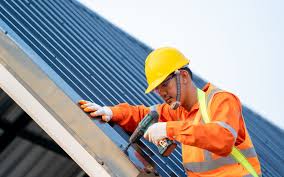 Reliable Edgewood, FL Roofing servicies Solutions